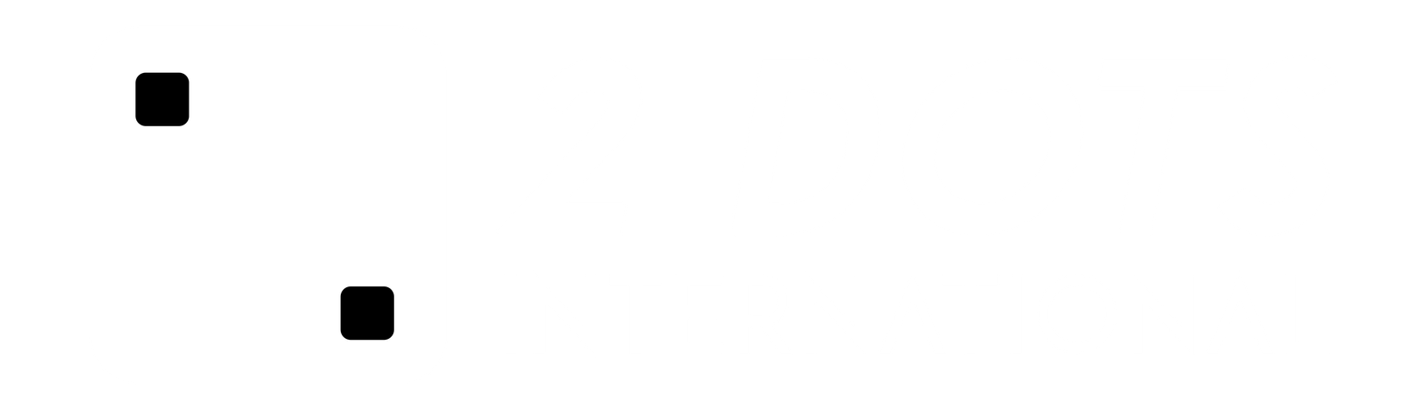 2 Dots International